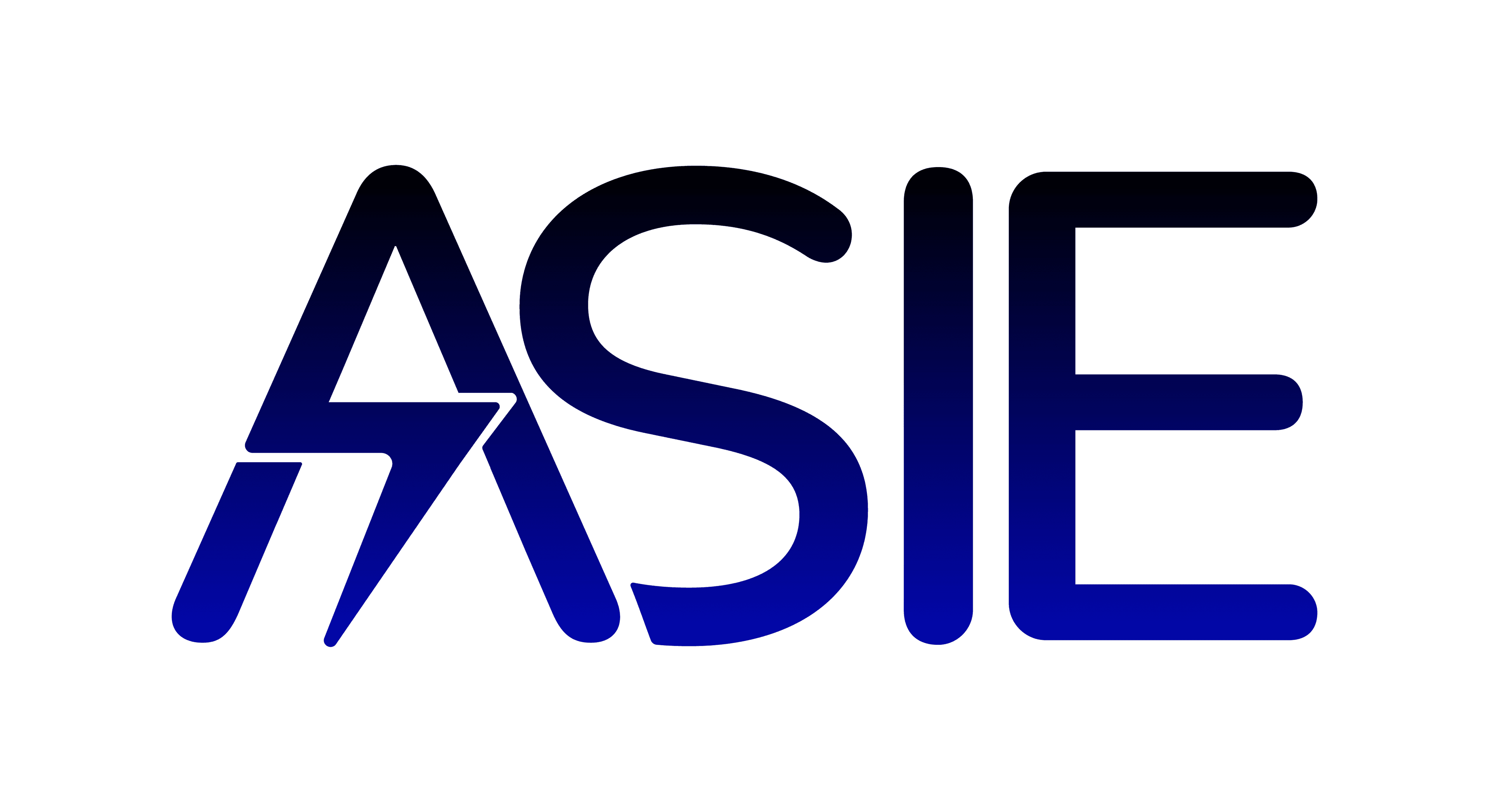 ASIE